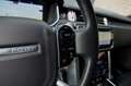 Land Rover Range Rover P400e 404pk!|Autobiography|Black Pack|Head up|Pano Grijs - thumbnail 25