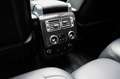 Land Rover Range Rover P400e 404pk!|Autobiography|Black Pack|Head up|Pano Grijs - thumbnail 20