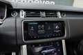 Land Rover Range Rover P400e 404pk!|Autobiography|Black Pack|Head up|Pano Grijs - thumbnail 32