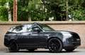Land Rover Range Rover P400e 404pk!|Autobiography|Black Pack|Head up|Pano Grijs - thumbnail 2