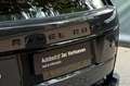 Land Rover Range Rover P400e 404pk!|Autobiography|Black Pack|Head up|Pano Grijs - thumbnail 13