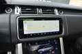 Land Rover Range Rover P400e 404pk!|Autobiography|Black Pack|Head up|Pano Grijs - thumbnail 30