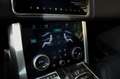 Land Rover Range Rover P400e 404pk!|Autobiography|Black Pack|Head up|Pano Grijs - thumbnail 40