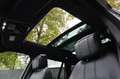 Land Rover Range Rover P400e 404pk!|Autobiography|Black Pack|Head up|Pano Grijs - thumbnail 16