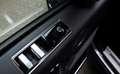 Land Rover Range Rover P400e 404pk!|Autobiography|Black Pack|Head up|Pano Grijs - thumbnail 22