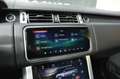 Land Rover Range Rover P400e 404pk!|Autobiography|Black Pack|Head up|Pano Grijs - thumbnail 35