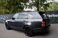 Land Rover Range Rover P400e 404pk!|Autobiography|Black Pack|Head up|Pano Grijs - thumbnail 4
