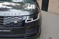 Land Rover Range Rover P400e 404pk!|Autobiography|Black Pack|Head up|Pano Grijs - thumbnail 11