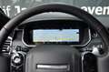 Land Rover Range Rover P400e 404pk!|Autobiography|Black Pack|Head up|Pano Grijs - thumbnail 27
