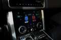 Land Rover Range Rover P400e 404pk!|Autobiography|Black Pack|Head up|Pano Grijs - thumbnail 41
