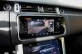 Land Rover Range Rover P400e 404pk!|Autobiography|Black Pack|Head up|Pano Grijs - thumbnail 37