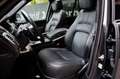 Land Rover Range Rover P400e 404pk!|Autobiography|Black Pack|Head up|Pano Grijs - thumbnail 15