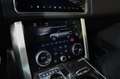 Land Rover Range Rover P400e 404pk!|Autobiography|Black Pack|Head up|Pano Grijs - thumbnail 43