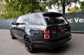 Land Rover Range Rover P400e 404pk!|Autobiography|Black Pack|Head up|Pano Grijs - thumbnail 5