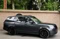 Land Rover Range Rover P400e 404pk!|Autobiography|Black Pack|Head up|Pano Grijs - thumbnail 3