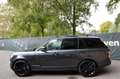 Land Rover Range Rover P400e 404pk!|Autobiography|Black Pack|Head up|Pano Grijs - thumbnail 6