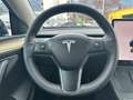 Tesla Model Y 62kWh Base        8-fach bereift! Blau - thumbnail 11