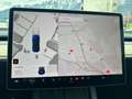 Tesla Model Y 62kWh Base        8-fach bereift! Blau - thumbnail 17