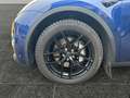 Tesla Model Y 62kWh Base        8-fach bereift! Blau - thumbnail 15