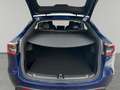 Tesla Model Y 62kWh Base        8-fach bereift! Blau - thumbnail 19