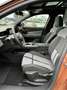 Opel Grandland Electric GS 73 kWh | Nieuw | 8 Jaar garantie | Ele Marrone - thumbnail 15