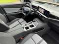 Opel Grandland Electric GS 73 kWh | Nieuw | 8 Jaar garantie | Ele Marrone - thumbnail 9