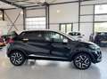 Renault Captur 1.2 TCe Dynamique Automaat|ECC|Navi|Camera|Trekhaa Schwarz - thumbnail 24