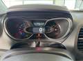 Renault Captur 1.2 TCe Dynamique Automaat|ECC|Navi|Camera|Trekhaa Schwarz - thumbnail 13