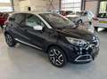 Renault Captur 1.2 TCe Dynamique Automaat|ECC|Navi|Camera|Trekhaa Schwarz - thumbnail 26