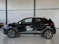 Renault Captur 1.2 TCe Dynamique Automaat|ECC|Navi|Camera|Trekhaa Schwarz - thumbnail 8