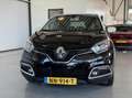 Renault Captur 1.2 TCe Dynamique Automaat|ECC|Navi|Camera|Trekhaa Schwarz - thumbnail 5