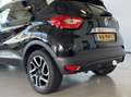 Renault Captur 1.2 TCe Dynamique Automaat|ECC|Navi|Camera|Trekhaa Schwarz - thumbnail 16