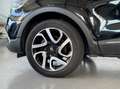 Renault Captur 1.2 TCe Dynamique Automaat|ECC|Navi|Camera|Trekhaa Schwarz - thumbnail 12