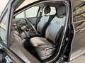 Renault Captur 1.2 TCe Dynamique Automaat|ECC|Navi|Camera|Trekhaa Schwarz - thumbnail 4