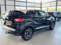Renault Captur 1.2 TCe Dynamique Automaat|ECC|Navi|Camera|Trekhaa Schwarz - thumbnail 3