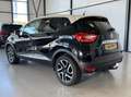 Renault Captur 1.2 TCe Dynamique Automaat|ECC|Navi|Camera|Trekhaa Schwarz - thumbnail 23