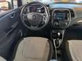 Renault Captur 1.2 TCe Dynamique Automaat|ECC|Navi|Camera|Trekhaa Schwarz - thumbnail 2