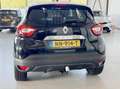 Renault Captur 1.2 TCe Dynamique Automaat|ECC|Navi|Camera|Trekhaa Schwarz - thumbnail 11