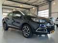 Renault Captur 1.2 TCe Dynamique Automaat|ECC|Navi|Camera|Trekhaa Schwarz - thumbnail 19