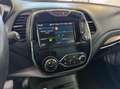 Renault Captur 1.2 TCe Dynamique Automaat|ECC|Navi|Camera|Trekhaa Schwarz - thumbnail 9