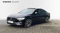 Volvo S90 Plus Dark T8 AWD Hybride | 360° Camera | Schuifdak Negro - thumbnail 1