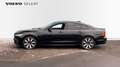 Volvo S90 Plus Dark T8 AWD Hybride | 360° Camera | Schuifdak Negro - thumbnail 6