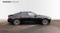 Volvo S90 Plus Dark T8 AWD Hybride | 360° Camera | Schuifdak Negro - thumbnail 5