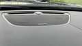 Volvo S90 Plus Dark T8 AWD Hybride | 360° Camera | Schuifdak Negro - thumbnail 19