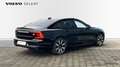 Volvo S90 Plus Dark T8 AWD Hybride | 360° Camera | Schuifdak Negro - thumbnail 8