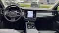 Volvo S90 Plus Dark T8 AWD Hybride | 360° Camera | Schuifdak Black - thumbnail 12