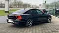 Volvo S90 Plus Dark T8 AWD Hybride | 360° Camera | Schuifdak Black - thumbnail 8