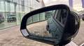 Volvo S90 Plus Dark T8 AWD Hybride | 360° Camera | Schuifdak Black - thumbnail 22