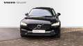 Volvo S90 Plus Dark T8 AWD Hybride | 360° Camera | Schuifdak Negro - thumbnail 3
