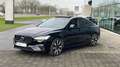 Volvo S90 Plus Dark T8 AWD Hybride | 360° Camera | Schuifdak Black - thumbnail 1